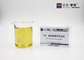 PNI Acid Copper Intermediates Leveling Agent In LCD Area Yellow Liquid